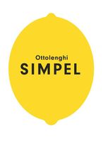 Simpel - Yotam Ottolenghi - ebook - thumbnail