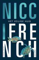 Het veilige huis (Paperback)