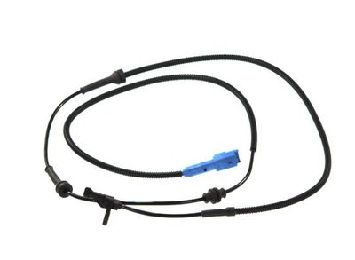 ABS Sensor 24071161083
