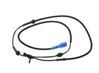 ABS Sensor 24071161083