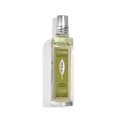 L'Occitane Verveine Eau de Toilette 100ml