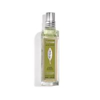 L'Occitane Verveine Eau de Toilette 100ml