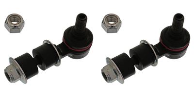Stabilisatorstang Set SET42581x2