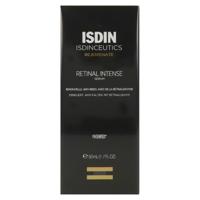 Isdinceutics Retinal Intense 50ml