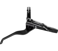 Shimano deore bl-t6000 brake lever right
