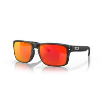 OAKLEY Holbrook Zonnebril SR 1 OAKLEY Holbrook Zonnebril SR 1