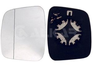 Spiegelglas Links 6471351