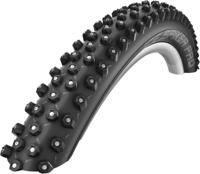 SCHWALBE - ice spiker pro perfromance dd tle vouwband 27.5x2.60