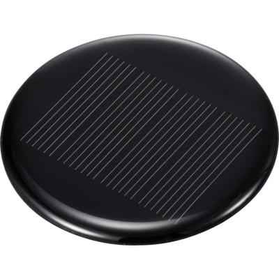 TRU COMPONENTS TC-13341212 Mini-zonnecel 0.22 W 2 V