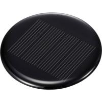 TRU COMPONENTS TC-13341212 Mini-zonnecel 0.22 W 2 V