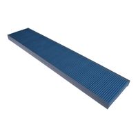 Interieurfilter ADV182519