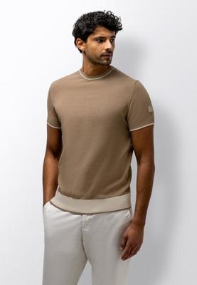 State of Art T-Shirt 35116100