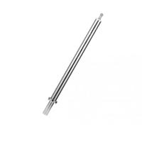 Selens M28 Main Pole