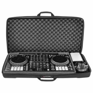 Odyssey BMSLDDJ1000DLX deluxe EVA-softcase voor Pioneer DDJ-1000(SRT)