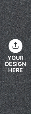 Custom Griptape 10 x 33