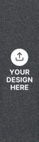 Custom Griptape 10 x 33