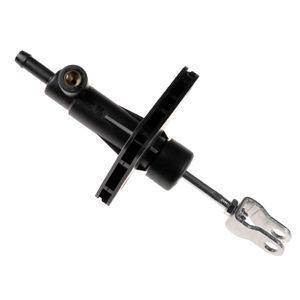 Hoofdcilinder, koppeling ADG03464