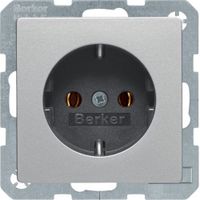 41436084  (10 Stück) - Socket outlet (receptacle) 41436084