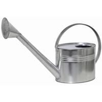 Siena Garden 395238 Gieter 7 l