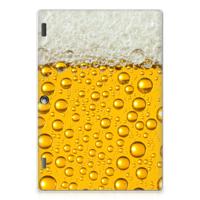 Lenovo Tab 10 | Tab 2 A10-30 Tablet Cover Bier