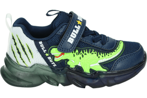 Bull Boys DNAL3362 AE01444 - alle