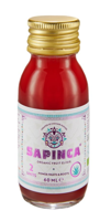 Sapinca Organic Fruit Elixir Sapinca Organic Fruit Elixir