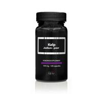 Apb Holland Kelp jodium 150mcg puur