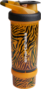 Smartshake Revive Untamed Tiger (750 ml)