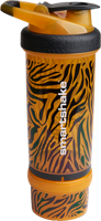 Smartshake Revive Untamed Tiger (750 ml)