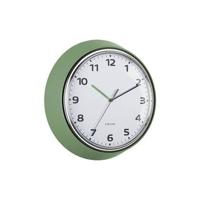 Karlsson - Wall Clock Modern Retro