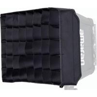 Amaran Pano 60c Light Control Grid