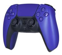 Draadloze controller Sony PlayStation 5 DualSense gamepad Galactic Purple V2