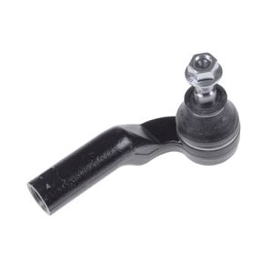 Stuurkogel ADM58746