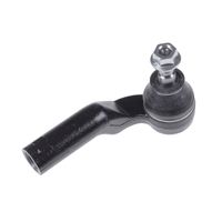 Stuurkogel ADM58746