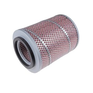 Luchtfilter ADZ92211