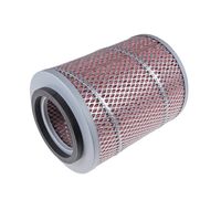 Luchtfilter ADZ92211