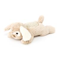 CLOUD B Dreams Buddies Sterrenlicht Nachtlampje beige