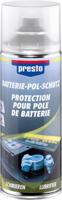 Presto accu-pool-bescherming battery terminal protecti 400 ml
