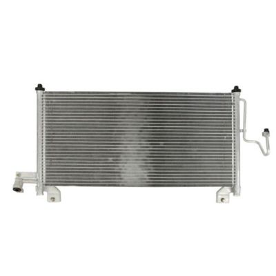 Condensor, airconditioning AC830060