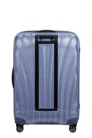 Samsonite C-Lite Spinner 75cm LAVENDER