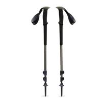 Black diamond Trail Wandelstokken Pine Smoke One Size