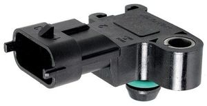 MAP sensor 6PP013112081