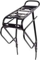 Atranvelo bagagedrager achter "tour lite bs 26-29" avs". rear rack at.velo"tour lite bs 26/29" avs"alu