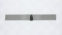 Horlogeband Certina C605021899 Mesh/Milanees Staal 20mm