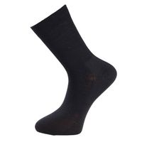 Trofe Wool Sock - thumbnail