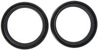 ALL BALLS Racing voorvork keerring set fork seal set abr 55-120
