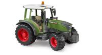bruder Fendt Vario 211 modelvoertuig - thumbnail