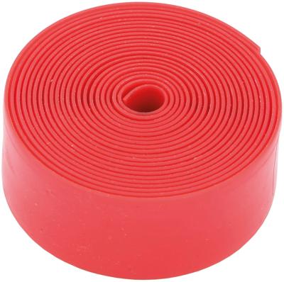 CONTEC anti-lek inlay "antiplatt" ct puncture protect red, 25-28x622