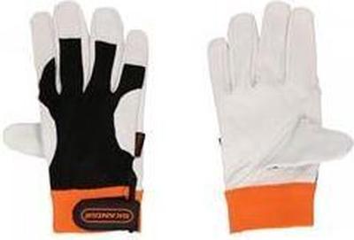 Handschoen Multi/Bicycle 10-Xl - Skandia