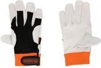 Handschoen Multi/Bicycle 10-Xl - Skandia
